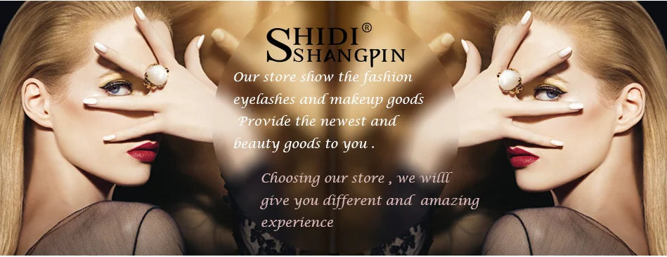 SHIDISHANGPIN Triangle Velvet Powder Puff – Reusable Face Cosmetic Sponge, Mini Cotton Makeup Puff for Foundation, Eyeshadow, and Beauty Tools (1/2/3/6pcs)